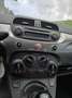 Fiat 500 Fiat 500 1.2 EasyPower Lounge Gris - thumbnail 12