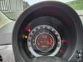 Fiat 500 Fiat 500 1.2 EasyPower Lounge Gris - thumbnail 9