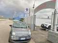 Fiat 500 Fiat 500 1.2 EasyPower Lounge Gris - thumbnail 2
