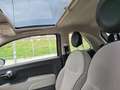 Fiat 500 Fiat 500 1.2 EasyPower Lounge Gris - thumbnail 6