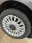 Fiat 500 Fiat 500 1.2 EasyPower Lounge Gris - thumbnail 8