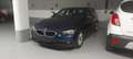 BMW 318 318d Touring - thumbnail 5