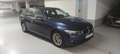 BMW 318 318d Touring - thumbnail 1