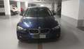BMW 318 318d Touring - thumbnail 4