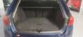 BMW 318 318d Touring - thumbnail 10