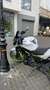 Kawasaki Z 650 a2 - thumbnail 4