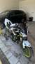Kawasaki Z 650 a2 - thumbnail 6