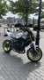 Kawasaki Z 650 a2 - thumbnail 5
