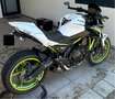 Kawasaki Z 650 a2 - thumbnail 7