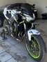 Kawasaki Z 650 a2 - thumbnail 1