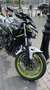 Kawasaki Z 650 a2 - thumbnail 2