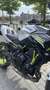 Kawasaki Z 650 a2 - thumbnail 3
