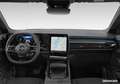 Renault Austral E-TECH FULL HYBRID 200 TECHNO Gris - thumbnail 3