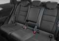 Renault Austral E-TECH FULL HYBRID 200 TECHNO Gris - thumbnail 5