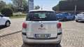 Fiat 500L Cross 1.4 s&s 95cv my20 Grigio - thumbnail 5