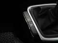 Kia Ceed / cee'd 1.0 T-GDi DynamicLine | Edition | Climate Control Gris - thumbnail 26