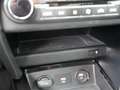 Kia Ceed / cee'd 1.0 T-GDi DynamicLine | Edition | Climate Control Gris - thumbnail 24