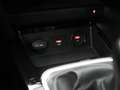 Kia Ceed / cee'd 1.0 T-GDi DynamicLine | Edition | Climate Control Gris - thumbnail 27