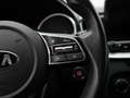 Kia Ceed / cee'd 1.0 T-GDi DynamicLine | Edition | Climate Control Gris - thumbnail 29