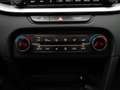 Kia Ceed / cee'd 1.0 T-GDi DynamicLine | Edition | Climate Control Gris - thumbnail 23