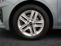 Kia Ceed / cee'd 1.0 T-GDi DynamicLine | Edition | Climate Control Gris - thumbnail 37