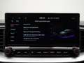 Kia Ceed / cee'd 1.0 T-GDi DynamicLine | Edition | Climate Control Gris - thumbnail 21