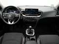 Kia Ceed / cee'd 1.0 T-GDi DynamicLine | Edition | Climate Control Gris - thumbnail 9