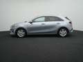 Kia Ceed / cee'd 1.0 T-GDi DynamicLine | Edition | Climate Control Gris - thumbnail 6