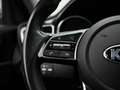 Kia Ceed / cee'd 1.0 T-GDi DynamicLine | Edition | Climate Control Gris - thumbnail 28
