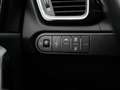Kia Ceed / cee'd 1.0 T-GDi DynamicLine | Edition | Climate Control Gris - thumbnail 33