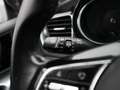 Kia Ceed / cee'd 1.0 T-GDi DynamicLine | Edition | Climate Control Gris - thumbnail 30