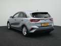 Kia Ceed / cee'd 1.0 T-GDi DynamicLine | Edition | Climate Control Gris - thumbnail 4