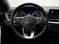 Kia Ceed / cee'd 1.0 T-GDi DynamicLine | Edition | Climate Control Gris - thumbnail 10