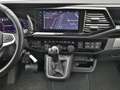 Volkswagen T6 Multivan 6.1 Highline 4M TDI DSG NaviPro AHK Siyah - thumbnail 5