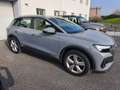 Audi Q4 e-tron Q4 e-tron 40 Grijs - thumbnail 3