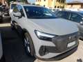 Audi Q4 e-tron Q4 Sportback e-tron 40 Business Grigio - thumbnail 1