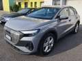 Audi Q4 e-tron Q4 e-tron 40 Grijs - thumbnail 1