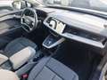Audi Q4 e-tron Q4 e-tron 40 Grijs - thumbnail 13