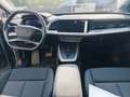 Audi Q4 e-tron Q4 e-tron 40 Grijs - thumbnail 12