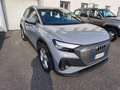 Audi Q4 e-tron Q4 e-tron 40 Grijs - thumbnail 2