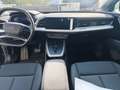 Audi Q4 e-tron Q4 e-tron 40 Grijs - thumbnail 11