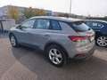 Audi Q4 e-tron Q4 e-tron 40 Grijs - thumbnail 4