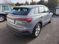 Audi Q4 e-tron Q4 e-tron 40 Grijs - thumbnail 5