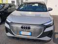 Audi Q4 e-tron Q4 e-tron 40 Grau - thumbnail 7
