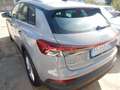 Audi Q4 e-tron Q4 Sportback e-tron 40 Business Grigio - thumbnail 3