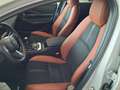 Mazda CX-30 2.0L e-Skyactiv-G 150 CV M Hybrid 2WD Nagisa Bianco - thumbnail 8