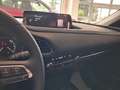 Mazda CX-30 2.0L e-Skyactiv-G 150 CV M Hybrid 2WD Nagisa Bianco - thumbnail 11
