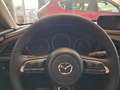 Mazda CX-30 2.0L e-Skyactiv-G 150 CV M Hybrid 2WD Nagisa Bianco - thumbnail 9
