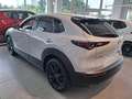 Mazda CX-30 2.0L e-Skyactiv-G 150 CV M Hybrid 2WD Nagisa Bianco - thumbnail 6