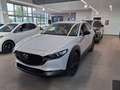 Mazda CX-30 2.0L e-Skyactiv-G 150 CV M Hybrid 2WD Nagisa Bianco - thumbnail 1